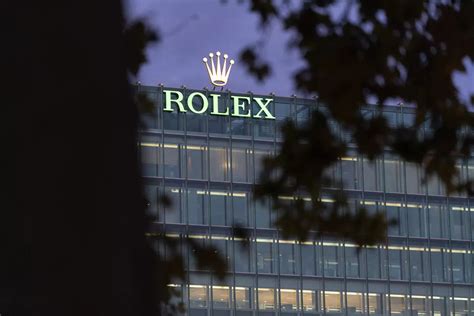 rolex france amende|rolex sas penalty.